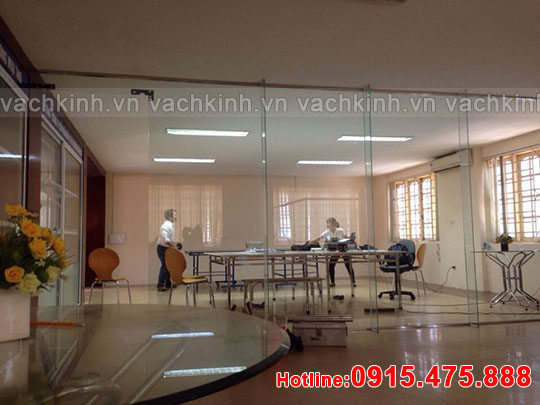 Công ty chuyên vách kính tại Ngọc Khánh | cong ty chuyen vach kinh tai Ngoc Khanh